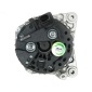 AS-PL A0046PR