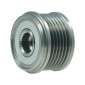 AS-PL AFP0057
