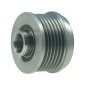 AS-PL AFP0057