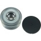 AS-PL AFP0057
