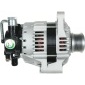 AS-PL A9035