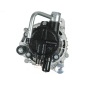 AS-PL A9035