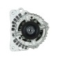 AS-PL A0127