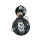 AS-PL S0034