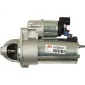 AS-PL S1078DELCO