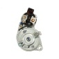 AS-PL S1078DELCO
