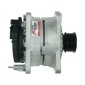 AS-PL A0180