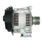 AS-PL A3082PINA