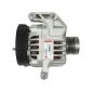 AS-PL A4070P