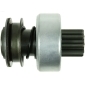 AS-PL SD0003