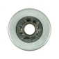 AS-PL SD0003
