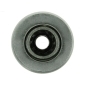 AS-PL SD0003