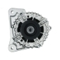 A0861PR Alternator