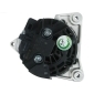 AS-PL A0861PR