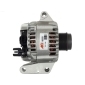 AS-PL A9021P