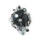 AS-PL A5082