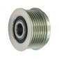AS-PL AFP0084INA
