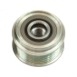 AS-PL AFP0084INA