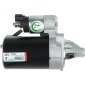 AS-PL S3082