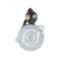 AS-PL S3082