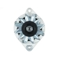 AS-PL A0212
