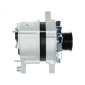 AS-PL A0212