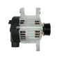 AS-PL A4024