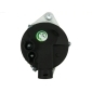 AS-PL A4024