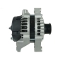 AS-PL A1001PR