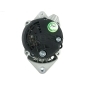 AS-PL A1001PR