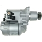 AS-PL S6273DENSO