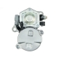 AS-PL S6273DENSO