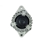 A6260SR 
