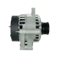 AS-PL A6260SR