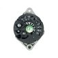 AS-PL A6260SR