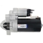 AS-PL S01061SEG