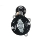 AS-PL S01061SEG