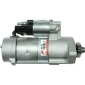 AS-PL S6156