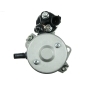 AS-PL S6156