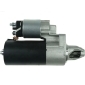 AS-PL S0136