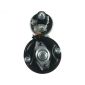 AS-PL S0136
