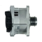 AS-PL A3063S