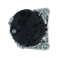 AS-PL A3063S