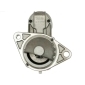 AS-PL S3036VALEO
