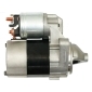 AS-PL S3036VALEO