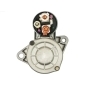 AS-PL S3036VALEO