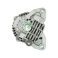 AS-PL A5058P
