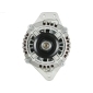 A9097MANDO 