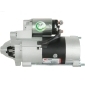 AS-PL S5009