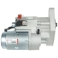 AS-PL S6008